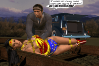 image_thumb